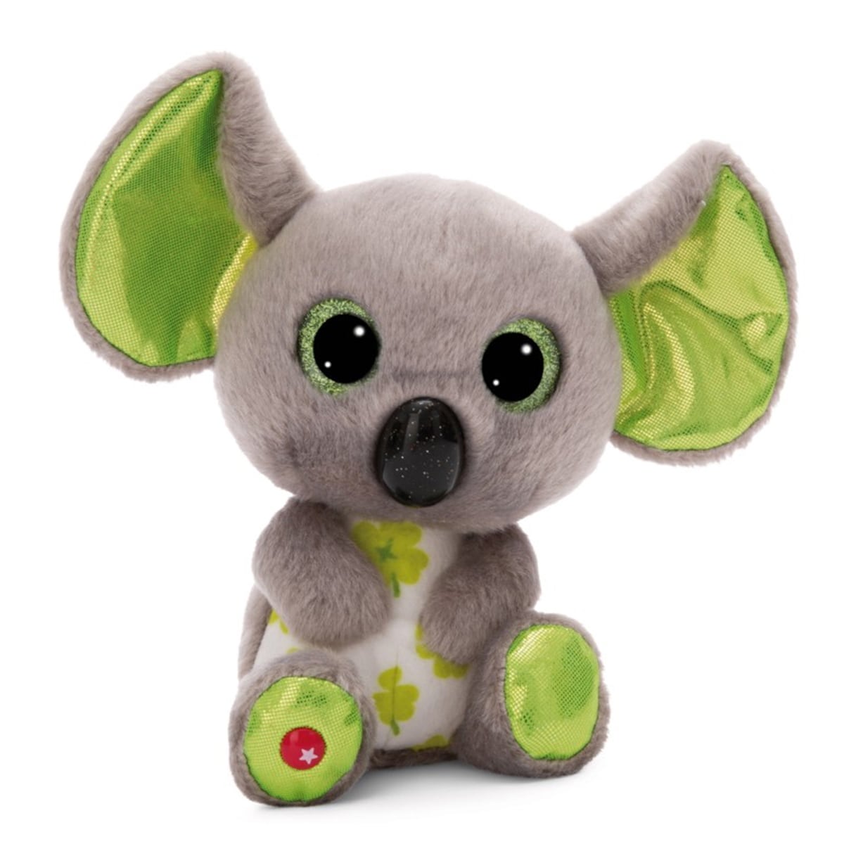Koala de Peluche