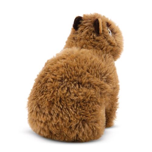 Peluche Capibara 20 cm