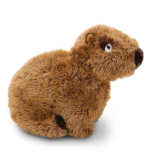 Peluche Capibara 30 cm