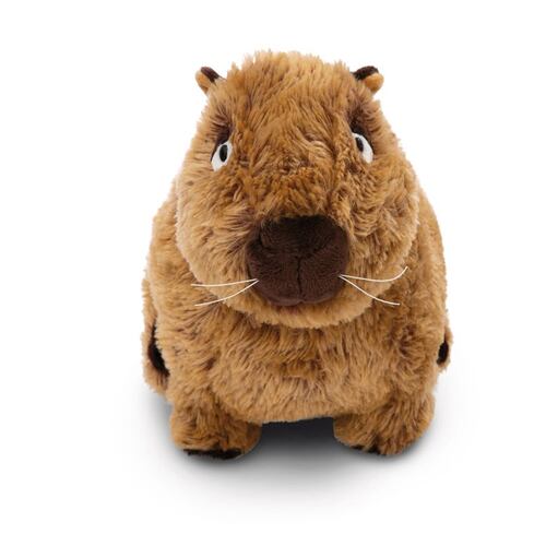 Peluche Capibara 30 cm