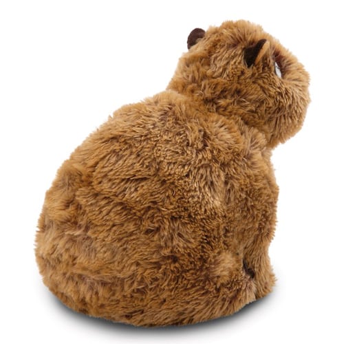 Peluche Capibara 30 cm