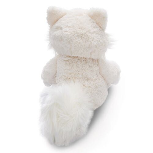 Peluche Zorro Polar Vanja 20 cm