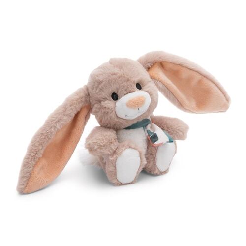 Peluche Conejo Fjella 20 cm