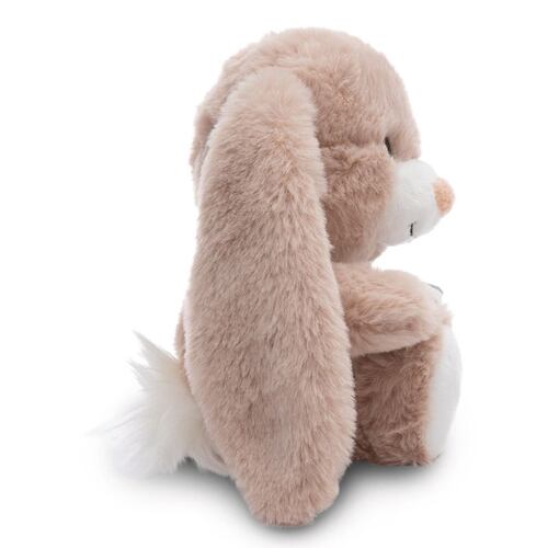 Peluche Conejo Fjella 20 cm