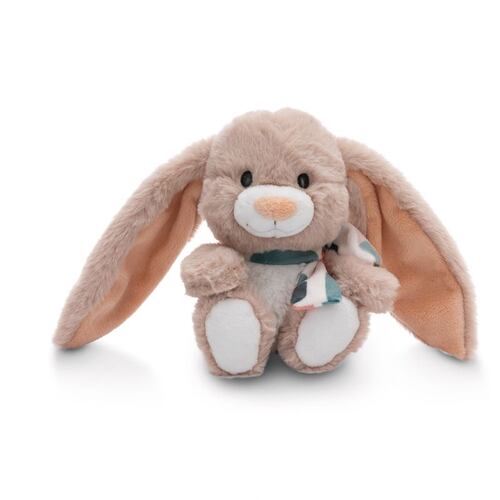 Peluche Conejo Fjella 20 cm