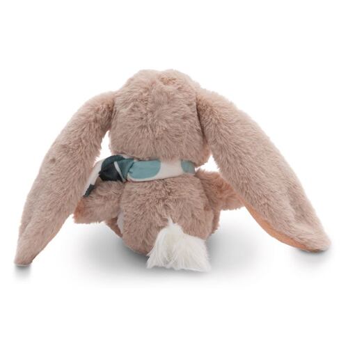 Peluche Conejo Fjella 20 cm