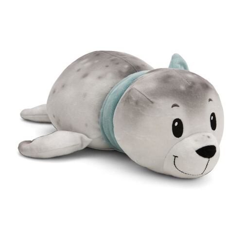 Peluche Foca Bente 24 cm