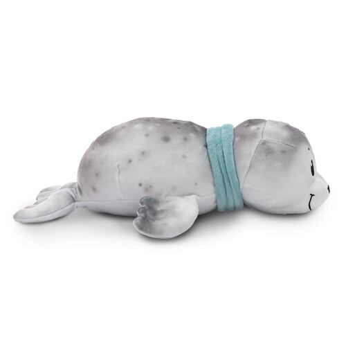 Peluche Foca Bente 24 cm