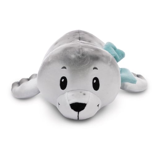 Peluche Foca Bente 24 cm