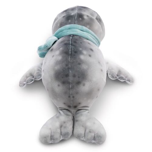 Peluche Foca Bente 24 cm