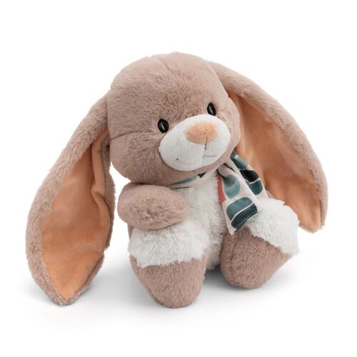 Peluche Conejo Fjella 50 cm