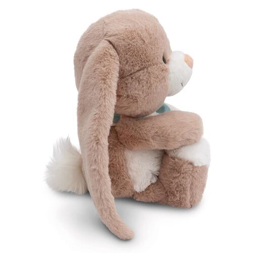 Peluche Conejo Fjella 50 cm