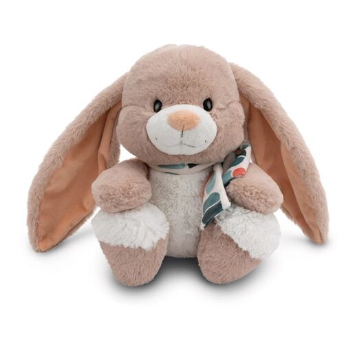 Peluche Conejo Fjella 50 cm