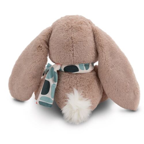 Peluche Conejo Fjella 50 cm