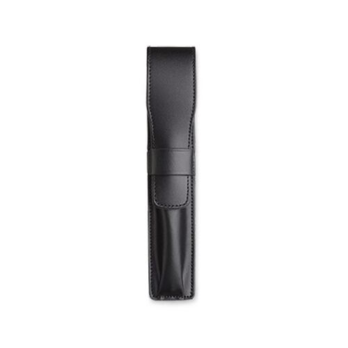 Estuche de Piel LAMY para Artículos de Escritura