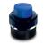 Tinta Lamy azul T51 para pluma fuente