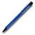 Bolígrafo Safari Blue Plástico