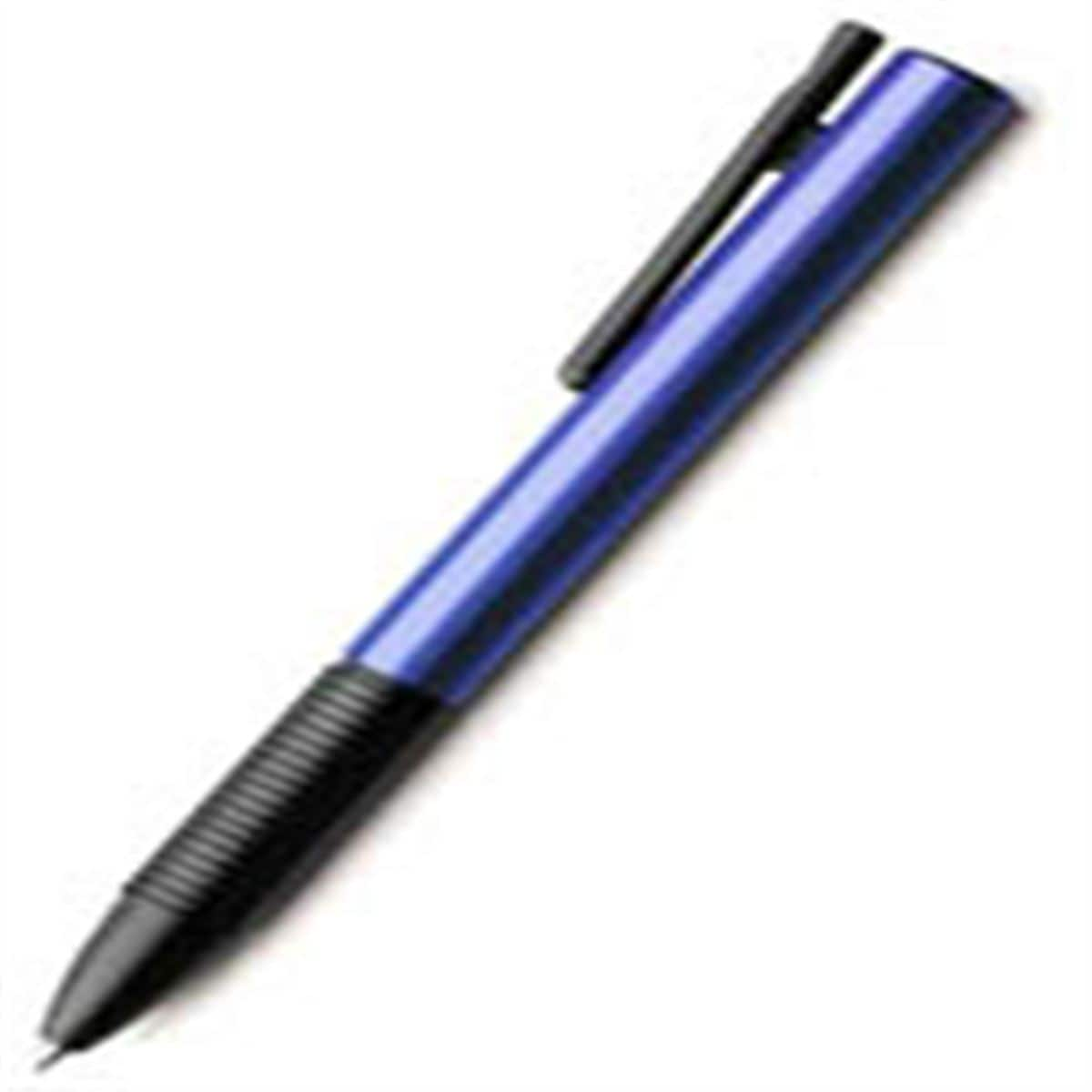 Roller B.Lamy 339A Tipo Azul