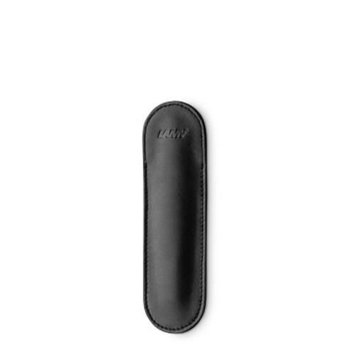 Estuche de Piel LAMY para Artículos de Escritura