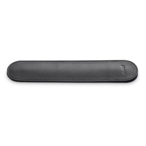 Estuche de Piel LAMY para Artículos de Escritura