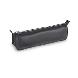 estuche-de-piel-lamy-para-articulos-de-escritura