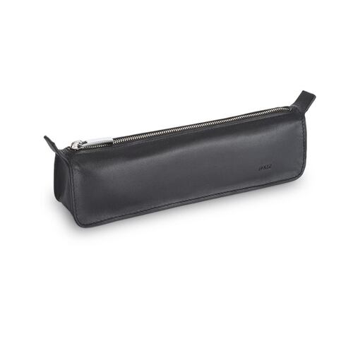 Estuche de Piel LAMY para Artículos de Escritura