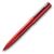 Roller ball Lamy Aion Red 377R