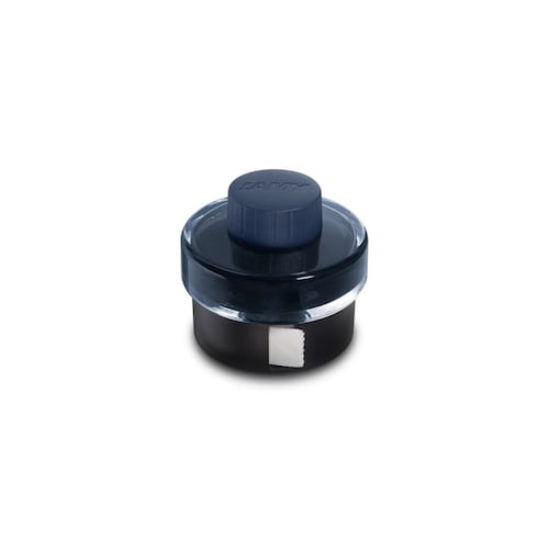 Tinta Lamy T52 Pluma Fuente Cliff