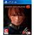 PS4 Dead or Alive 6