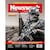 Newsweek en Español Semanal