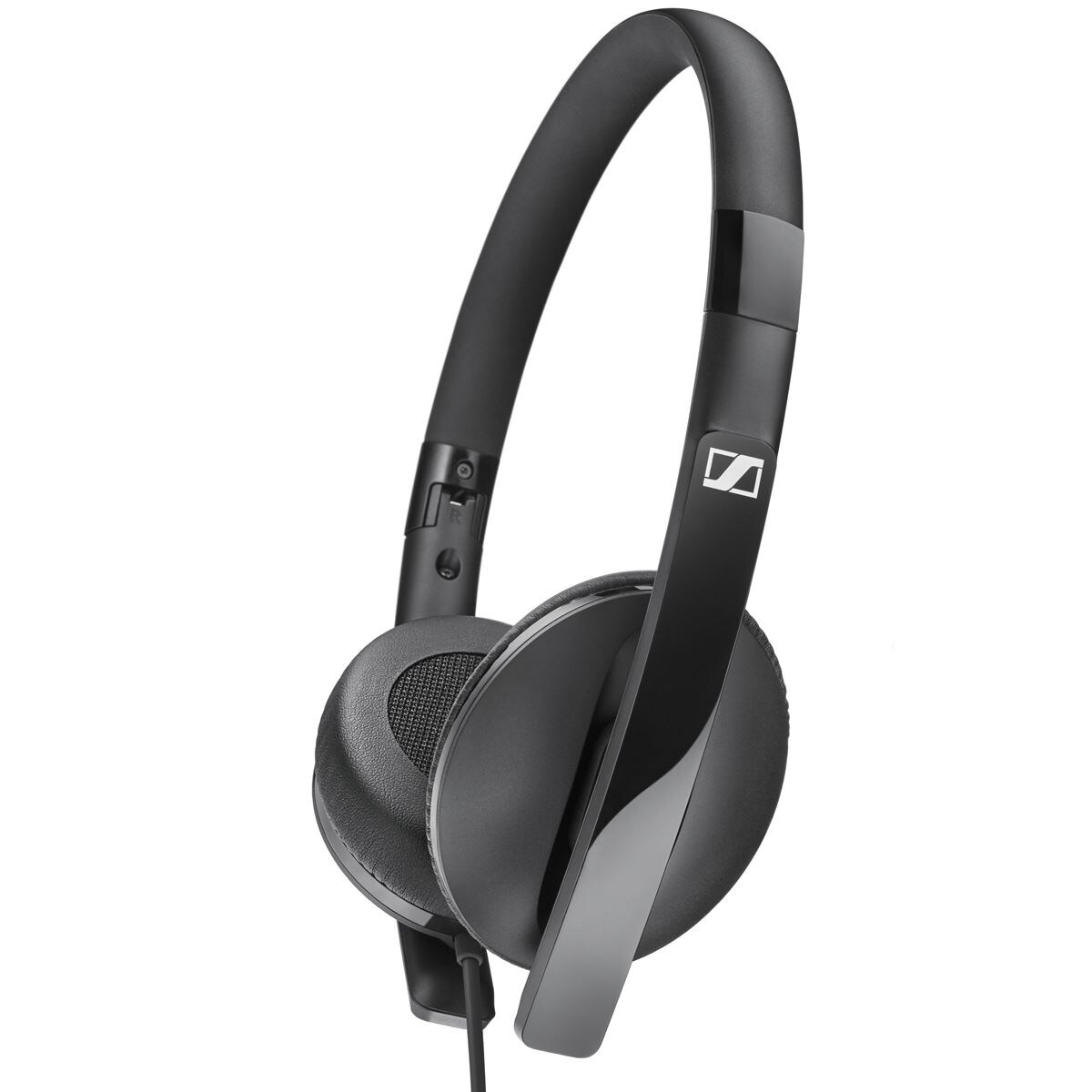 BALANCED Audio Cable For Sennheiser HD 599 569 579 HD 2.30i 2.3g 2.20S BALANCED Audio Cable For Sennheiser HD 599 569 579 HD 2.30i 2.3g 2.20S