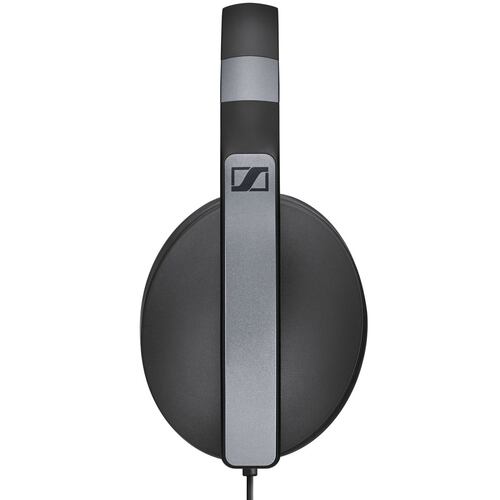 Audífonos Sennheiser HD 4.20s