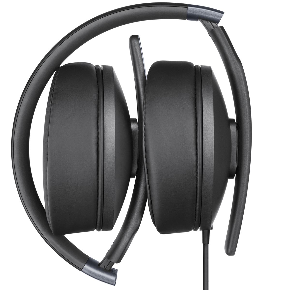 Aud fonos Sennheiser HD 4.20s