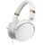 Audífonos Sennheiser HD 4.30i White para IOS