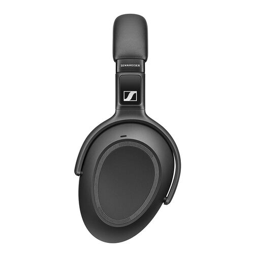 Audífonos Sennheiser PXC 550-II Wireless
