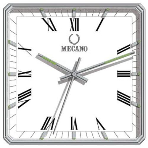 CD Mecano - Mecano