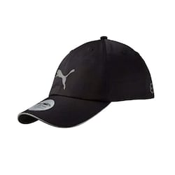 gorra-running-para-hombre-puma