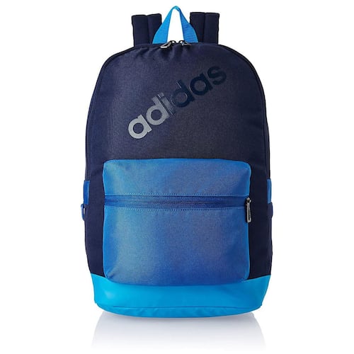 Backpack Adidas BP Daily Azul