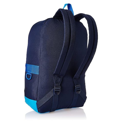 Backpack Adidas BP Daily Azul