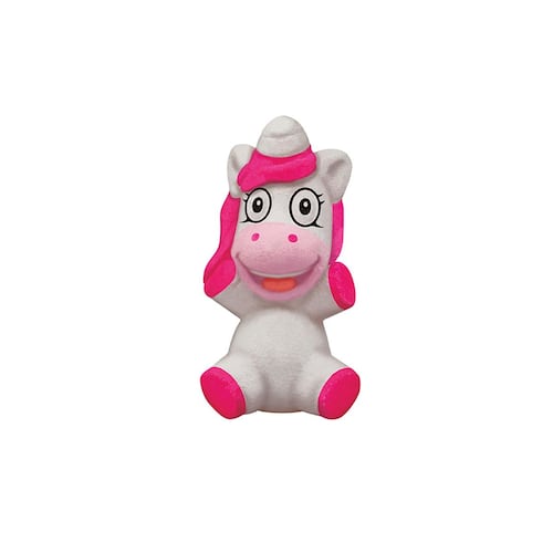 Mega Huevo Unicornio Mini V2 Craze