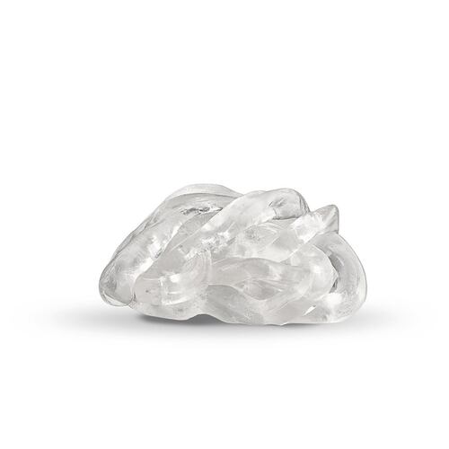 Masa Mágica Blanca