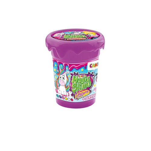 Unicornio Sorpresa V2 Craze