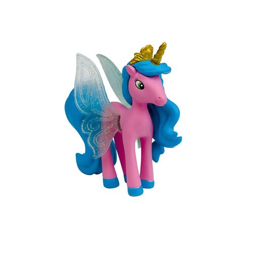 Bolsa Mágica Slime Galupy Unicornio