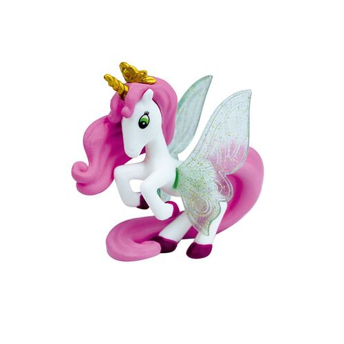 Bolsa Mágica Slime Galupy Unicornio