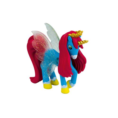 Bolsa Mágica Slime Galupy Unicornio