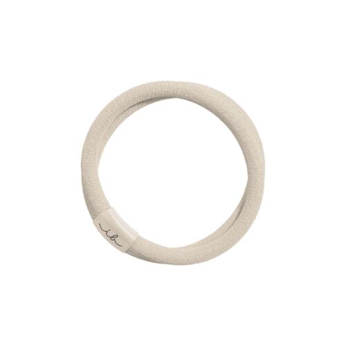 Ib Ecotie Mocha 5 pz Invisibobble