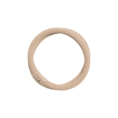Ib Ecotie Mocha 5 pz Invisibobble