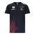 Red Bull Racing Oficial Camiseta 2021 EG