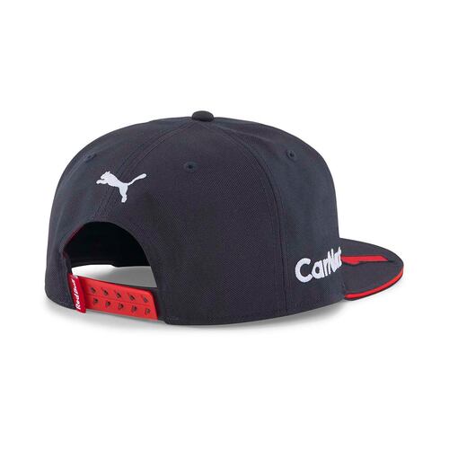 Gorra casual Red Bull Racing Verstappen Puma 023777 01