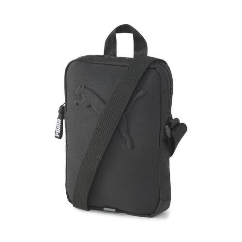 Bolsa Puma Buzz para Mujer